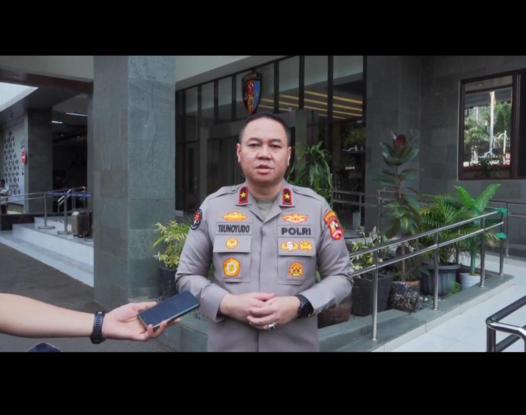 Propam Polri Tangani Kasus Kematian Afan, Pemeriksaan Dilakukan di Mabes Polri