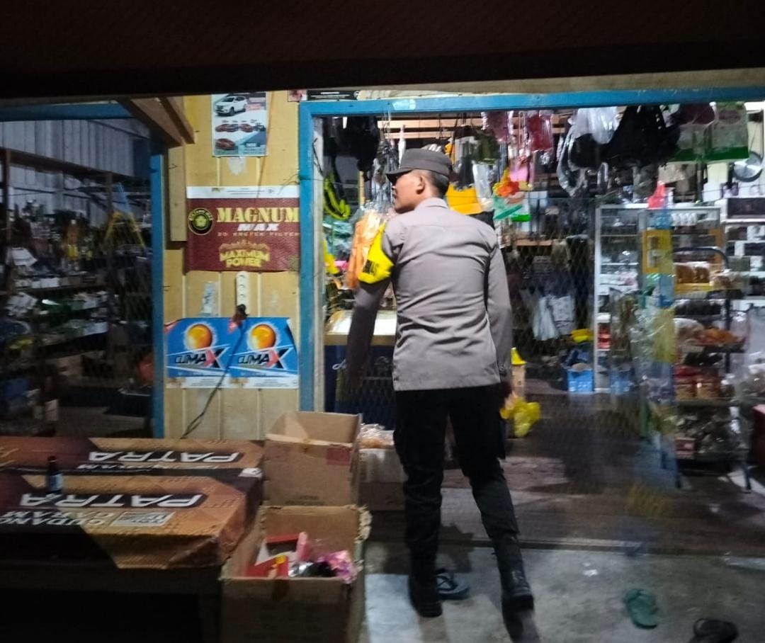 Pos tanpa judul 4312