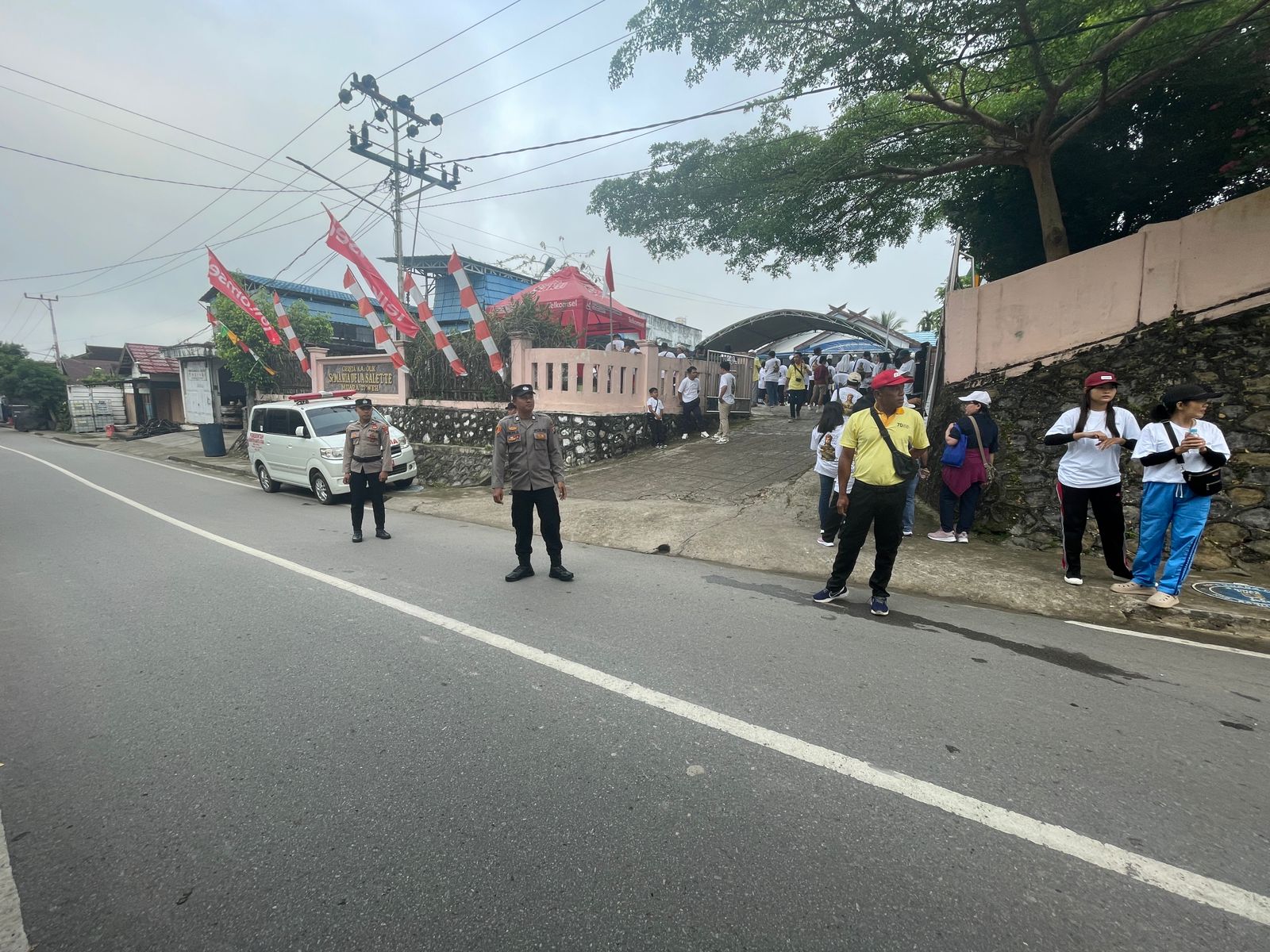 Pos tanpa judul 4556