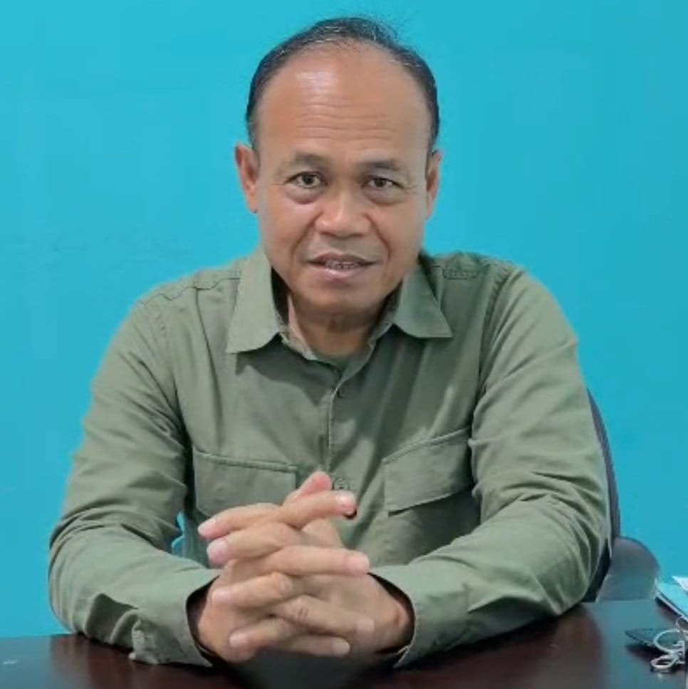 Rektor UMPR: Polri Perlu Penguatan Fungsi, Bukan Perubahan Status Kelembagaan